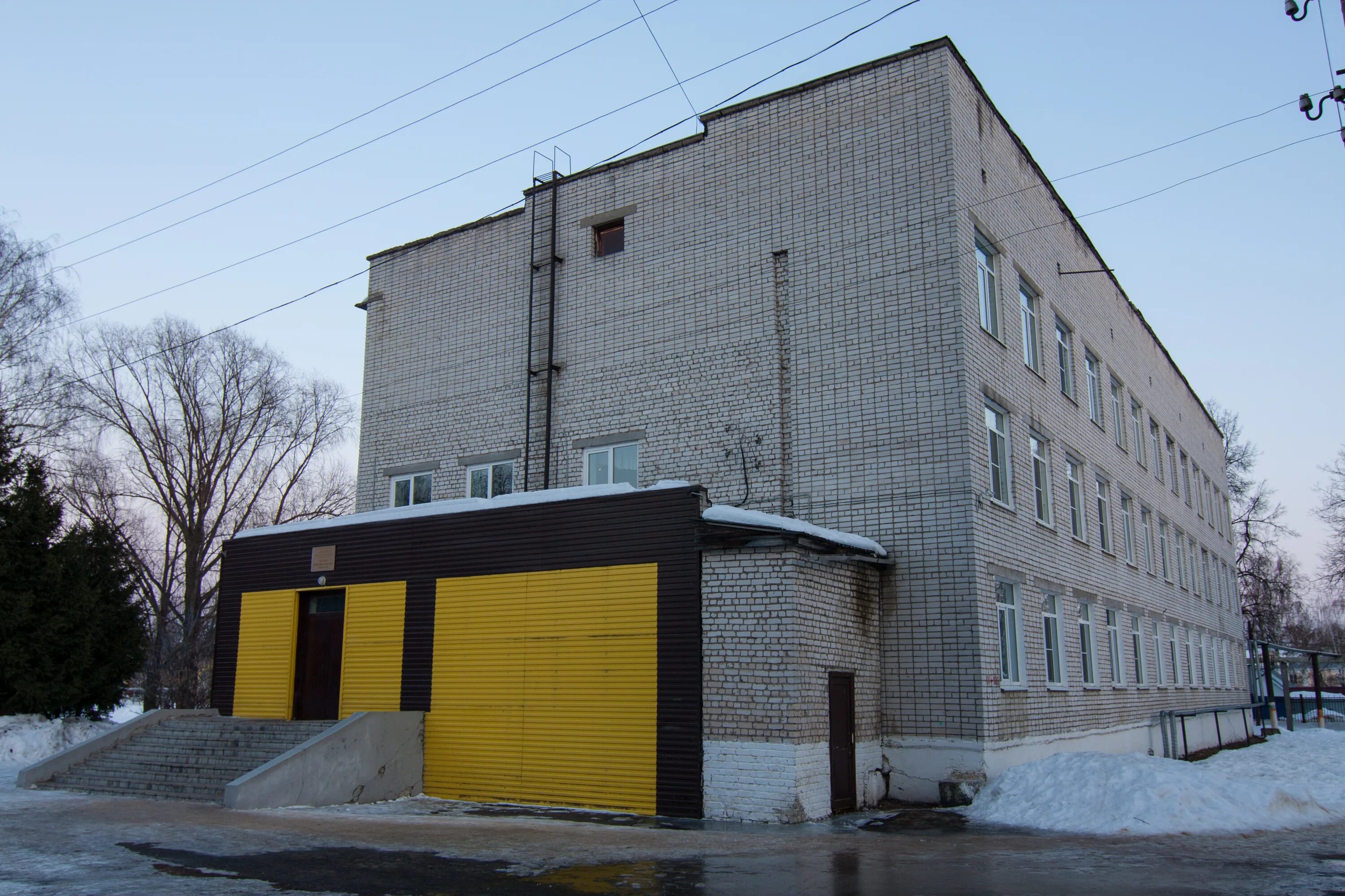 Центр развития гончарного искусства богородск. Организованное внешкольное образование в россии. Богородское телевидение нижегородской области ульяна симонова. Богородск улица ленина 222а. Исторический музей богородск.