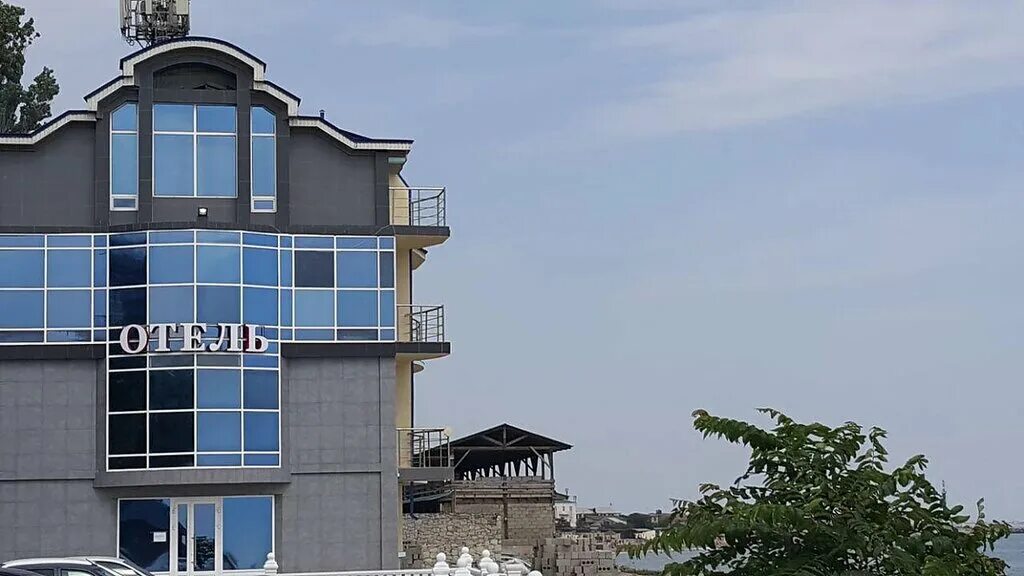 лунный берег махачкала. гостиница лунный берег. горшковский переулок 21 томск. отель лунный берег махачкала официальный сайт. отель лунный берег махачкала.