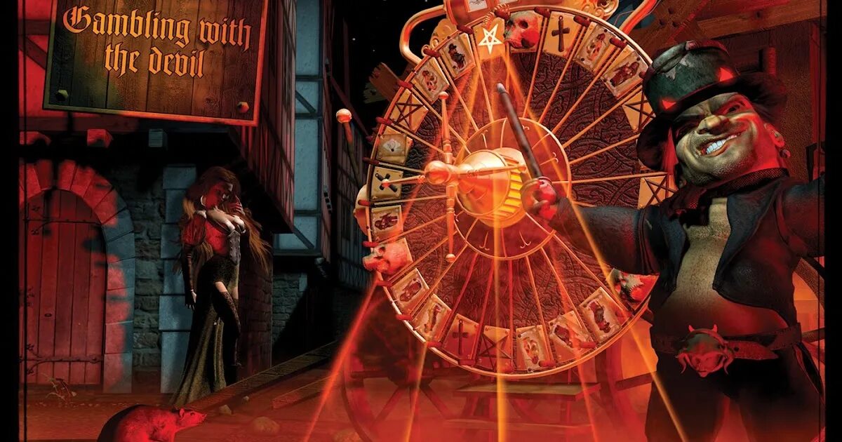 Helloween a tale that. Helloween gambling with the devil 2007. helloween gambling with the devil обложка. gambling with the devil helloween. helloween 2008 gambling.