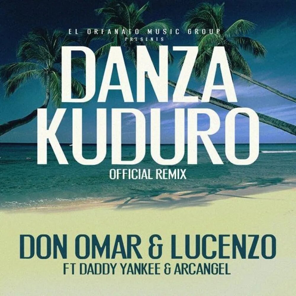 Don omar danza kuduro ft lucenzo. Don Omar Danza Kuduro. Don Omar Lucenzo Danza Kuduro. Don Omar, Lucenzo - Danza Kuduro обложка.