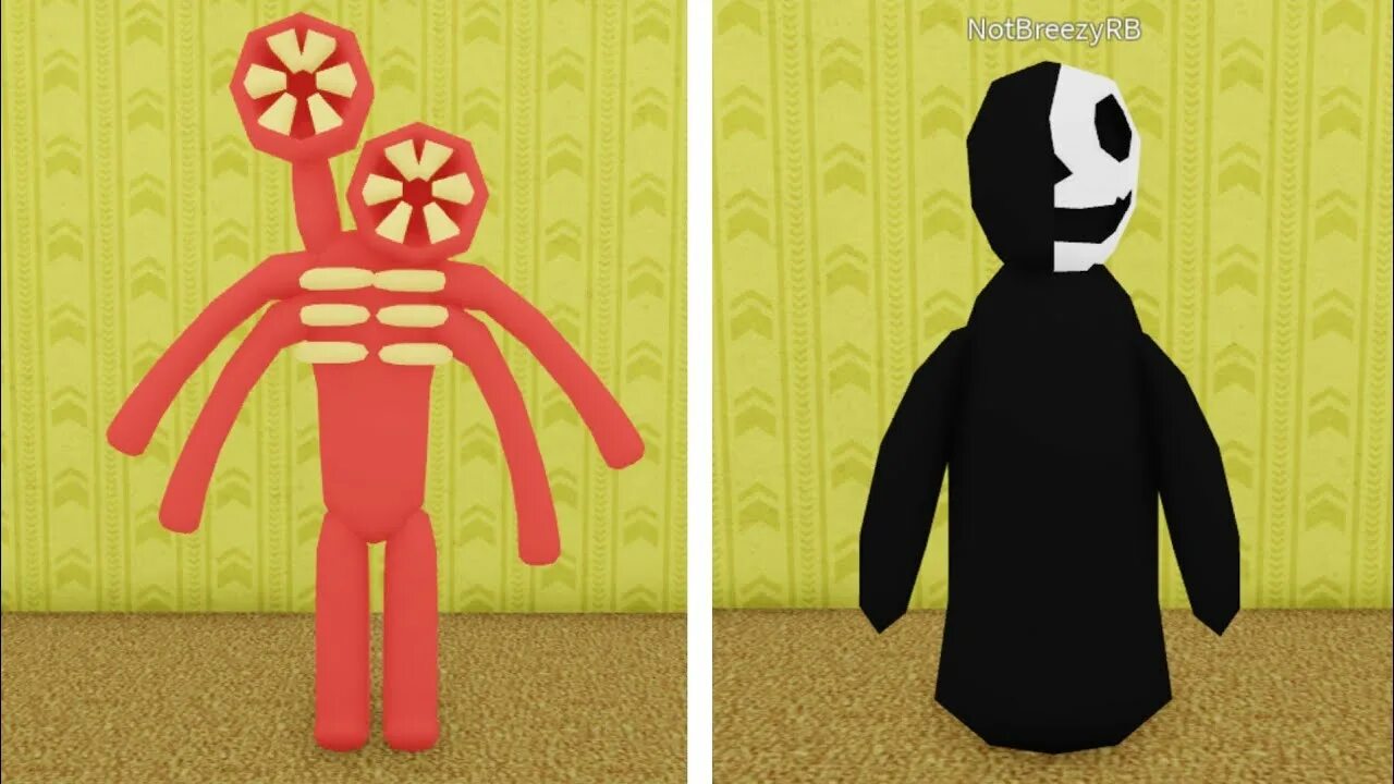 Как сделать морф в роблокс. Джек из doors roblox. фото creature doors роблокс. голова из doors роблокс. картинка фигуры из doors roblox.