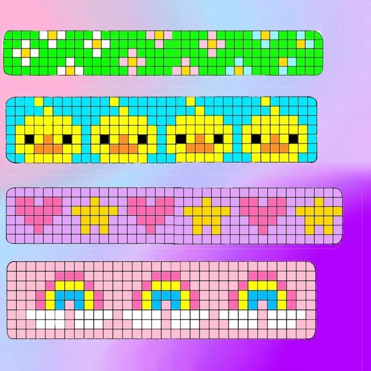 Фенечки из бисера 6 рядов. Браслет жгут 6 бисерин схемы. Схема бисероплетения браслетиков на станке. Схемы плетения из бисера браслетов на станке для начинающих. Лариат из бисера схема плетения крючком.