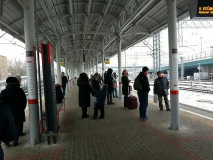 Новости энтузиастов