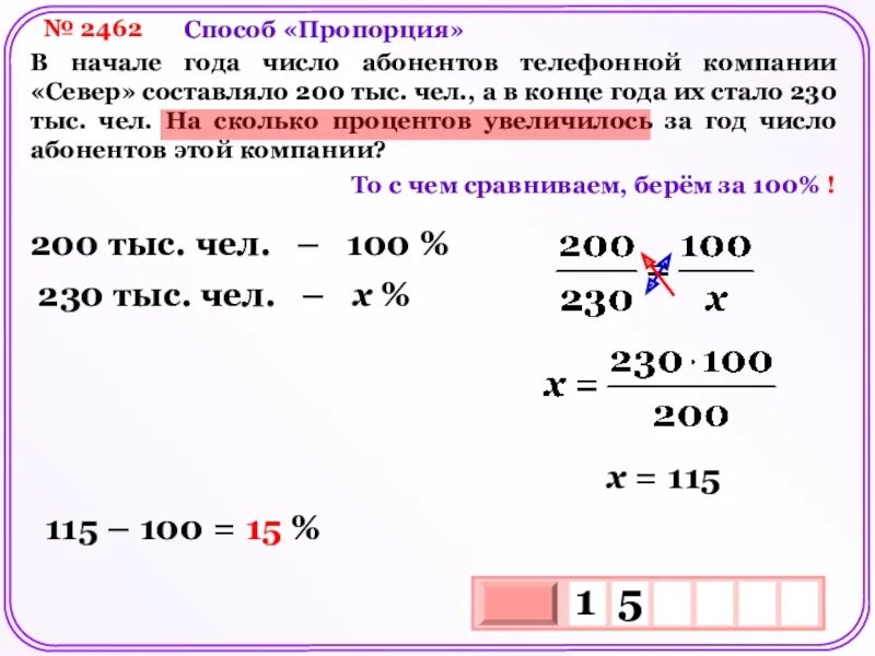 600 составляет. Начале года число абонентов. Число абонентов телефонной компании. В начале года число абонентов телефонной компании. В начале года число абонентов телефонной компании Север составляло 200.