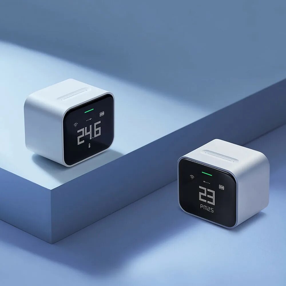 Xiaomi qingping air monitor lite. 5 air detector. качество воздуха qingping. Xiaomi qingping air detector. качество воздуха qingping.