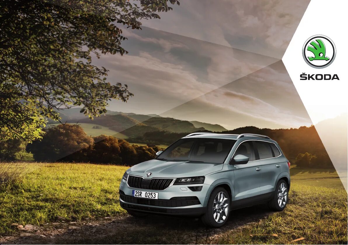 Шкода мануал. Шкода рапид мануал. Шкода симпли клевер. Skoda fabia мануал. Škoda yeti 2016 состоит.