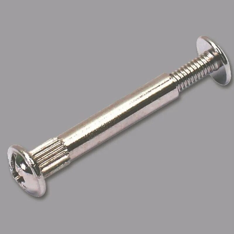 150. Стяжку мм. Gtv 1896 стяжка эксцентриковая 15 мм. Стяжка соединительная для пергонов 100мм. Стяжку мм.