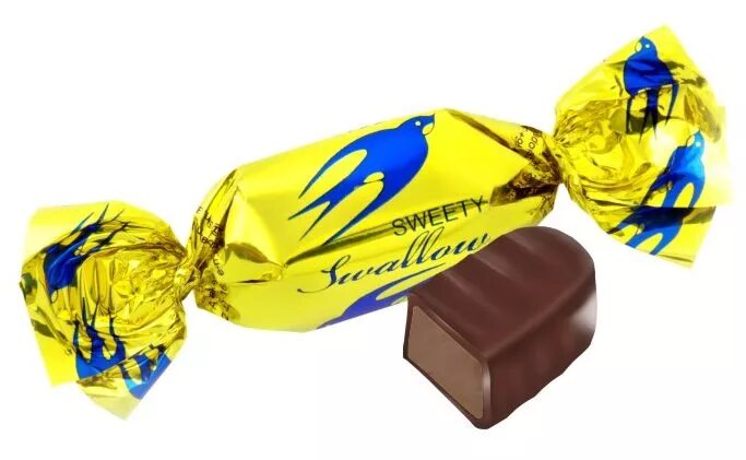 конфеты ласточка вестница пенза. конфеты ласточка вестница весны. конфеты ласточка. конфеты рахат ласточка. шоколадные конфеты ласточка.