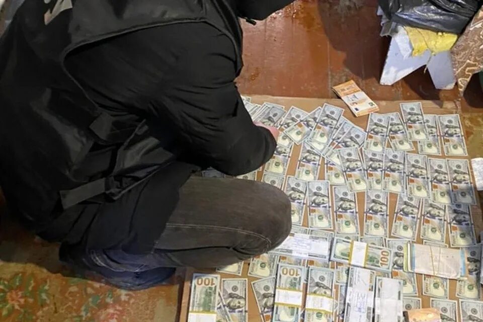 Банкноты днр. Купюра новороссии. Денежные купюры днр. Деньги днр купюры. Деньги лнр.