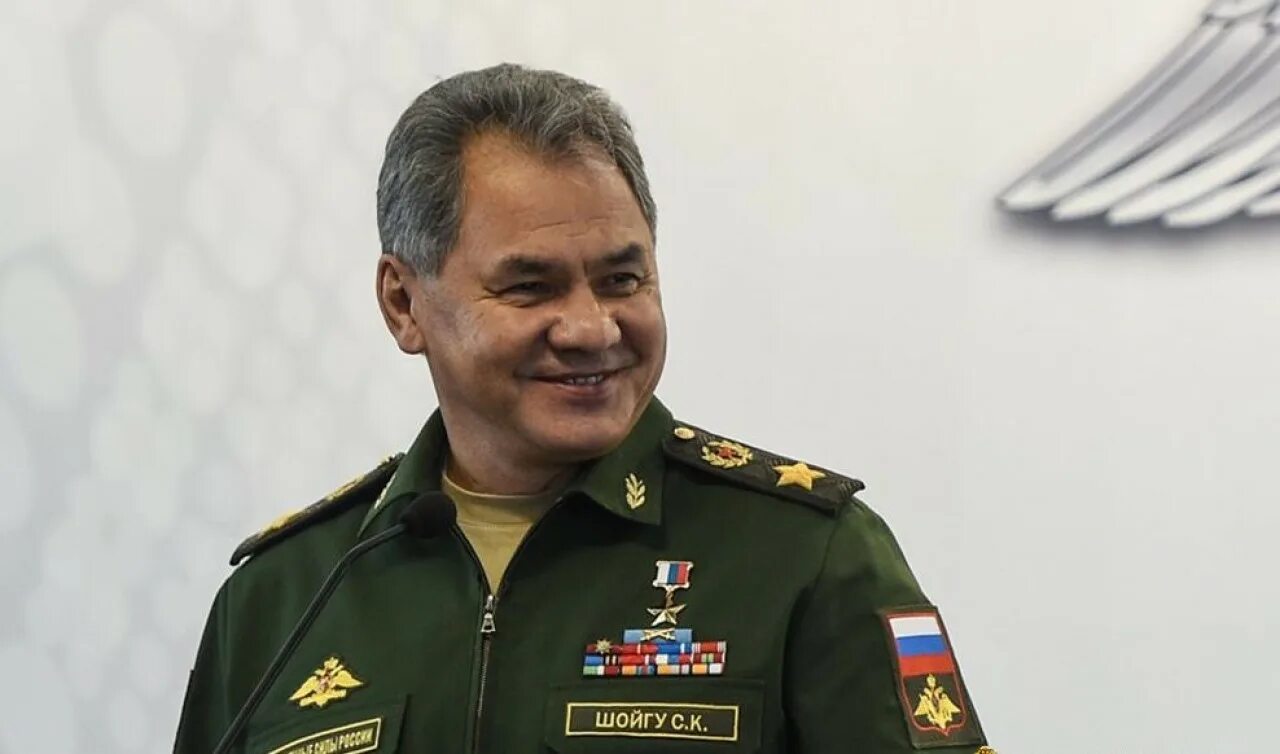 Шойгу новый министр. Шойгу новый министр. Шойгу новый министр. Шойгу новый министр. Шойгу новый министр.