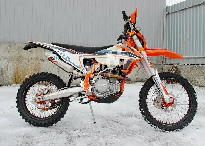 Гр 1 250. Gr8 f300l enduro pro. мотоцикл эндуро gr8. эндуро gr8 250. мотоцикл gr8 f300l (4t 177fmm efi) enduro pro (2025 г.).