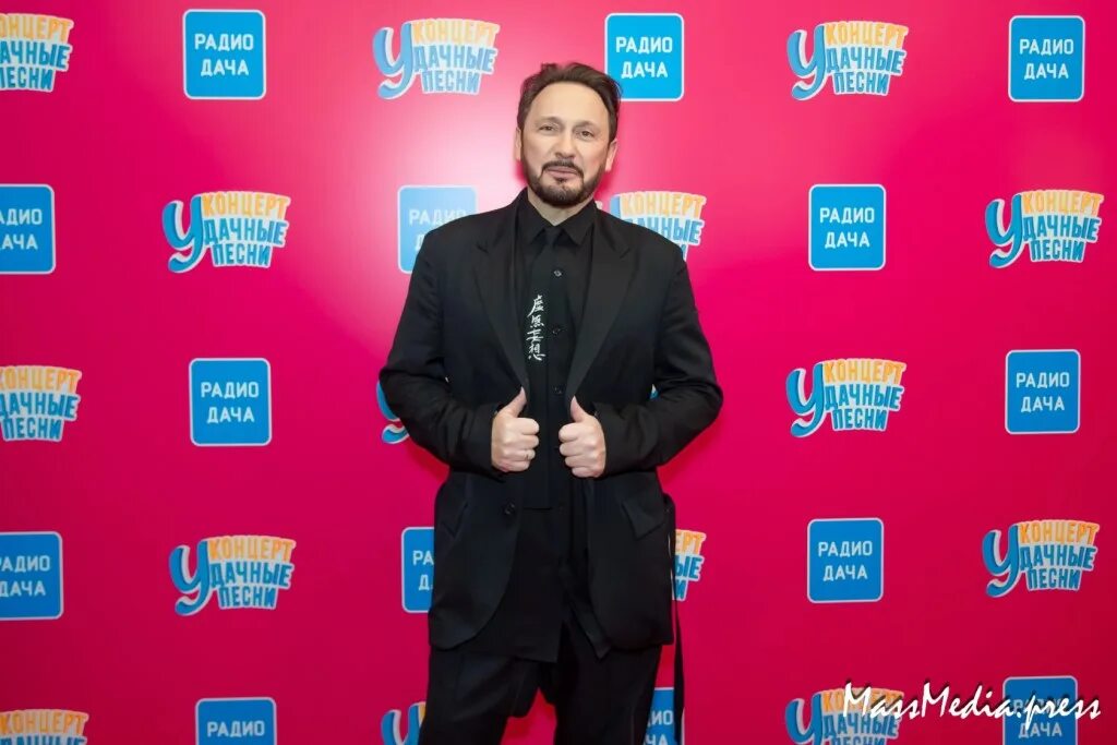 песни радио дача 2023 года. слава певица. радио дача. песни радио дача 2023 года. песни радио дача 2023 года.