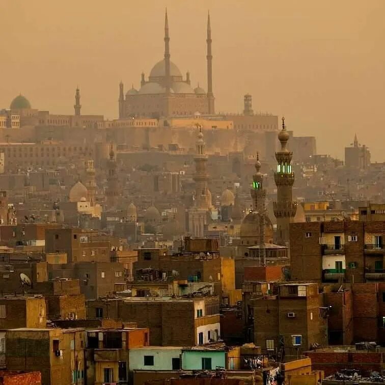 Каир география. Каир Египет. Каир столица. Город Каир столица Египта. Кайро Египет.