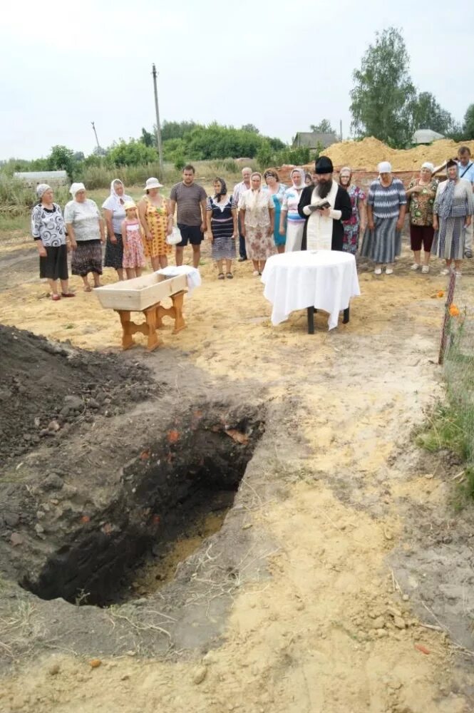 Вторые левые ламки. Село вторые левые Ламки Тамбовской. Первые левые Ламки Тамбовская область. Село третьи левые Ламки Сосновский район Тамбовская область. Село вторые левые Ламки Тамбовская область Сосновский район.