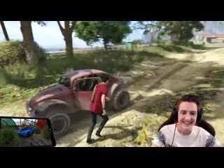 Включи видео лехи джела
