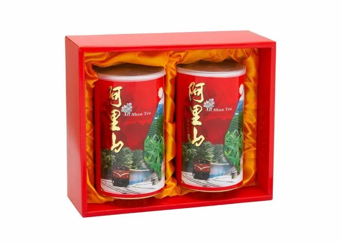 Китайский чай в банках. Tea Gift чай китайский. Китайский зеленый чай Refined Chinese Tea. Подарочный набор китайского чая. Китайский набор для чая.