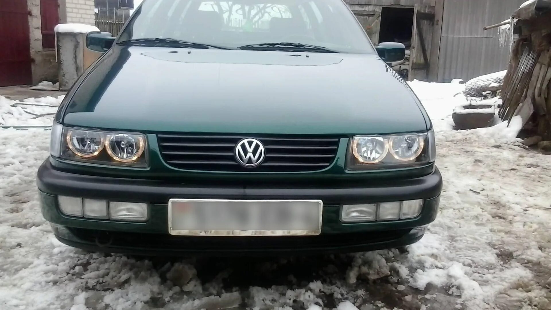 Купить фольксваген пассат 4. Фольксваген Пассат б4 1996. Volkswagen Passat b4 универсал 1996. Оптика Volkswagen Passat b4. Volkswagen b4.