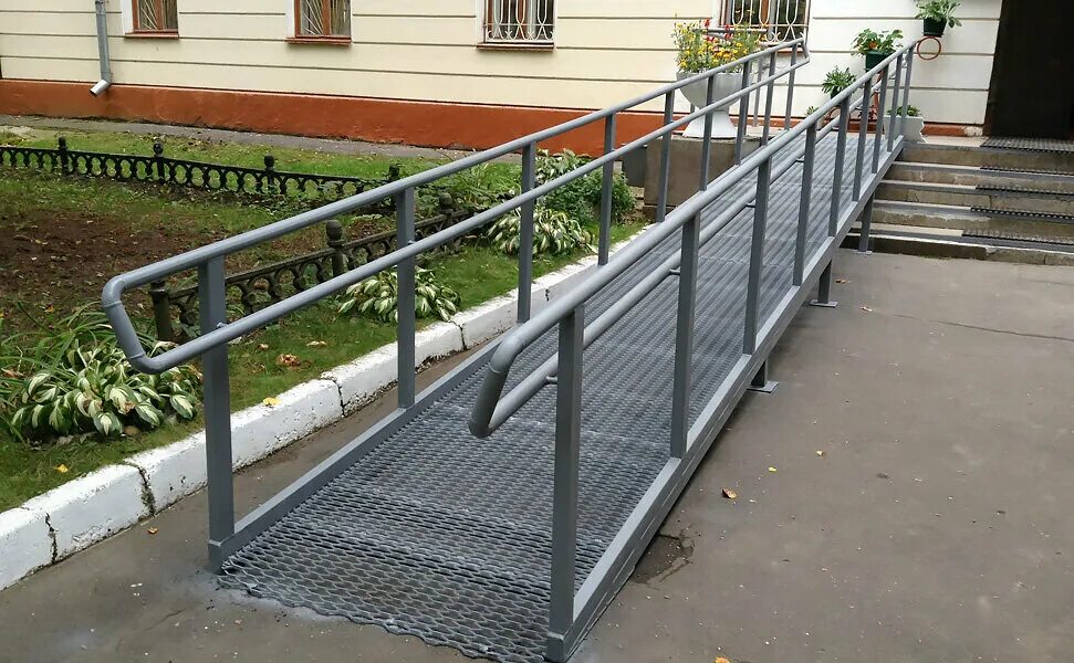 Пандус металлический s9000. Откидной пандус. Телескопический пандус-рампа аппарель 150 см. Пандус портативный. Пандус телескопический реабилити 3-124-300.