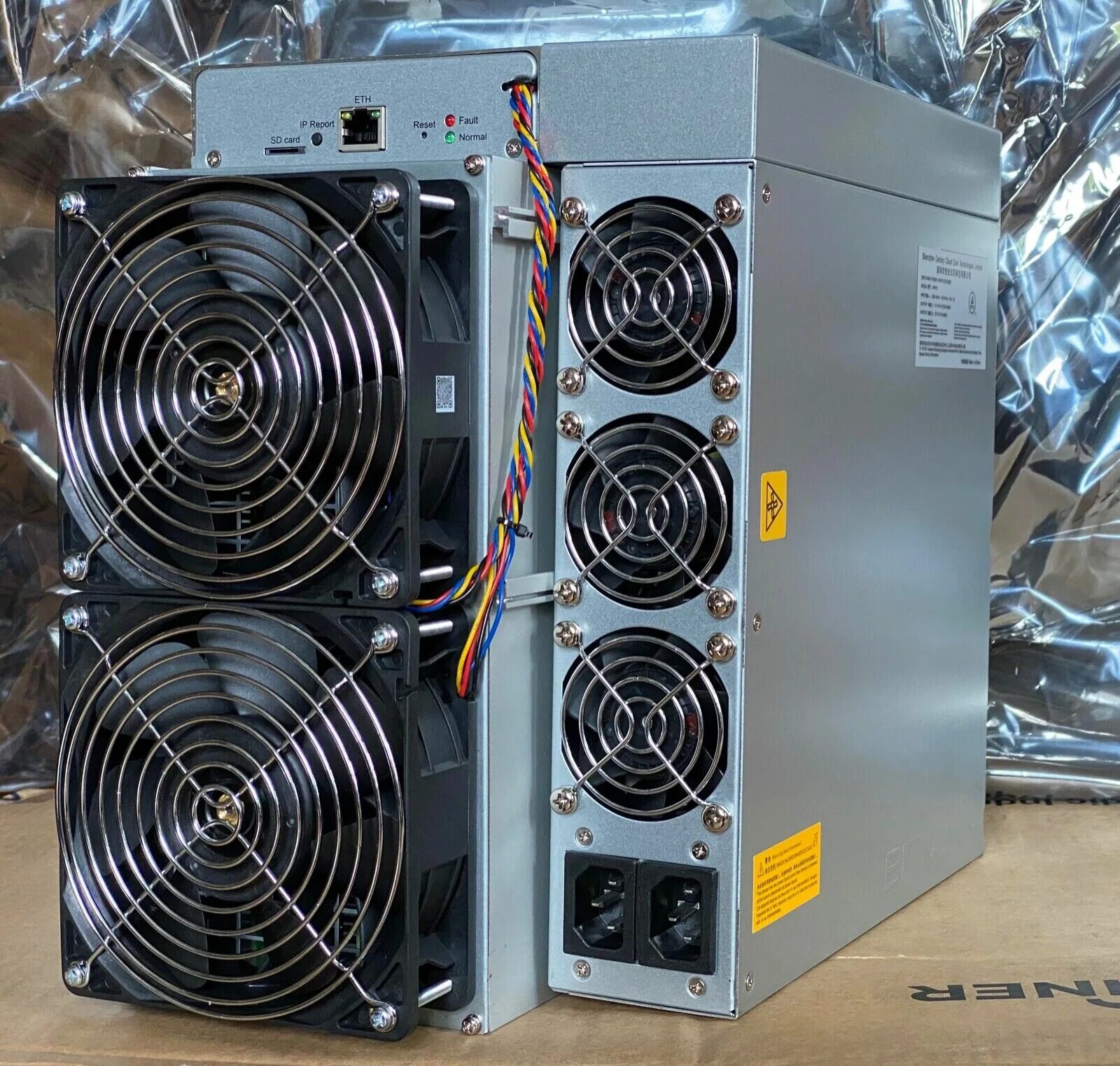 Asic s19 pro. Antminer s19 Pro 110th. ASIC Bitmain Antminer s19 Pro. Асик s19 Pro. Bitmain Antminer s19 Pro 110th/s.