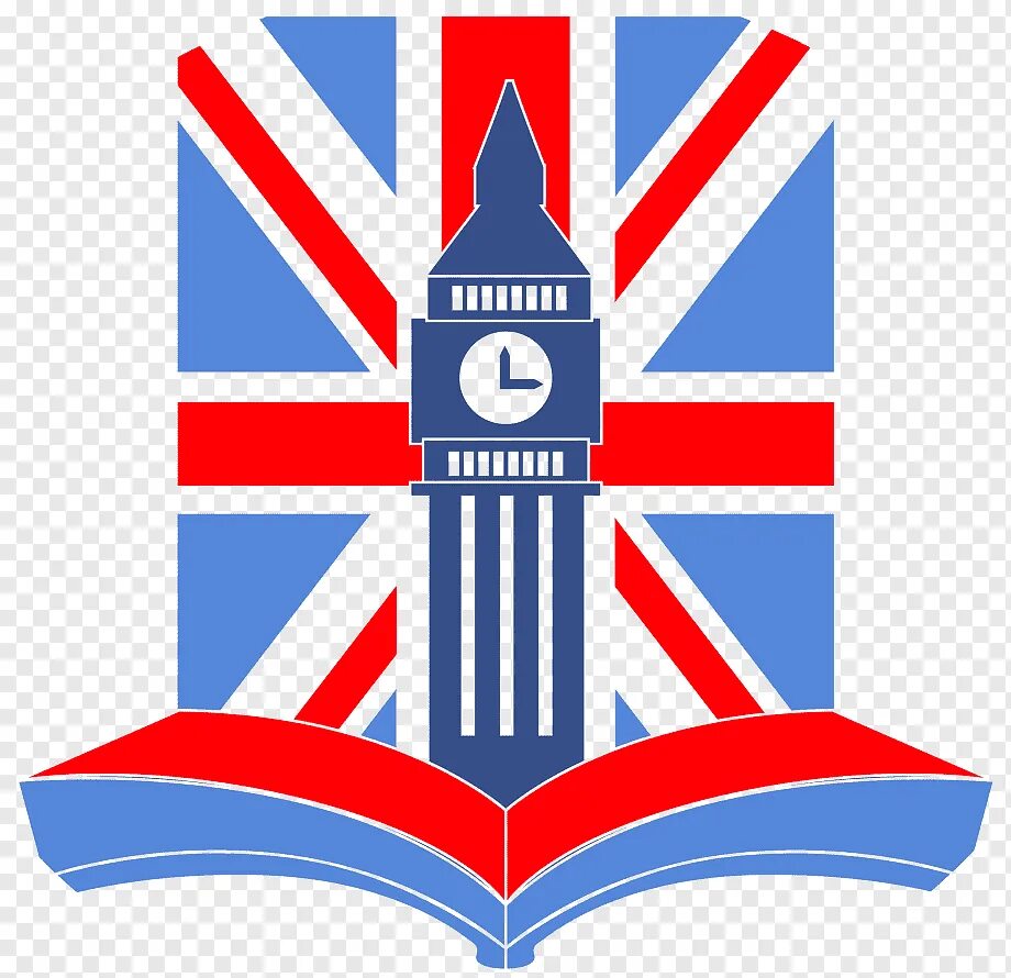 Эмблемы английского языка. Английский лого. Эмблема англисского языку. Учим английский. Символы английского языка.