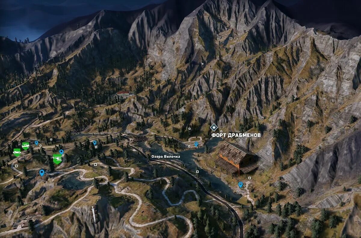 Кокани в far cry 5. Фар край 5 горы уайттейл карта. Фар край 5 горы уайттейл карта. Фар край 5 тайники выживальщиков горы уайттейл. Фар край 5 горы уайттейл.