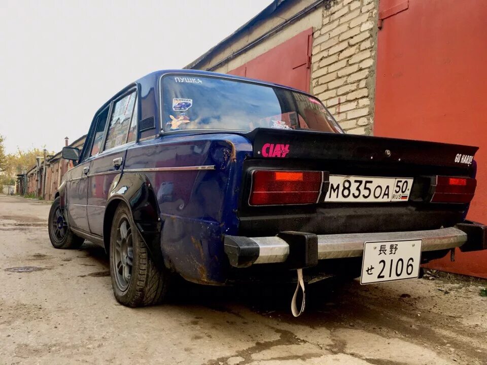 Ваз 2106 rcs. Глазки на ваз 2106. Ваз 2106 антихром. Ваз 2106 автош. 2106 сатана.