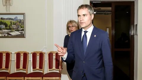Пан новости