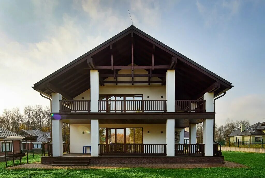 Александровская слобода тверская область. Александровская слобода коттеджи яхрома. Александровская слобода степаново. Александровская слобода яхрома. Коттеджный поселок степаново.