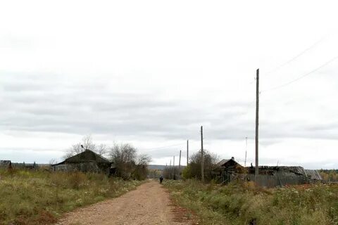 Погода тамтачет иркутская область