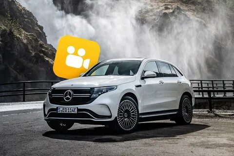Автомобиль года отзывы