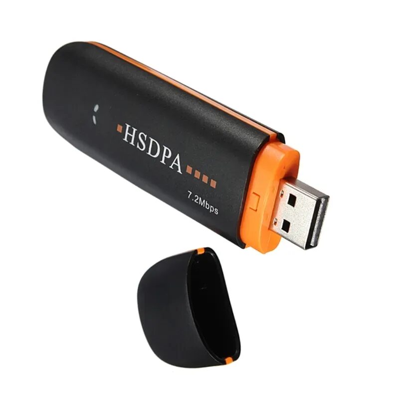 Мобильный интернет usb. USB модем HSDPA 7.2 Mbps. USB Modem 3 g модем. HSDPA 3g Modem. USB модем Upvel флешка.