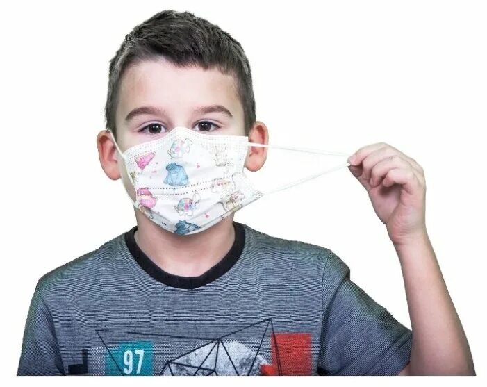 маски медицинские sense professional charisma 3-х слойные снеговички (50 шт). маска медицинская детская. дети в масках медицинских. дети в масках медицинских. детские маски медицинские.