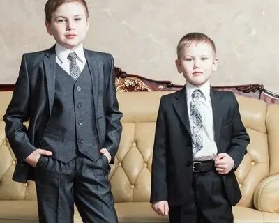 Императрица тюмень школьная форма