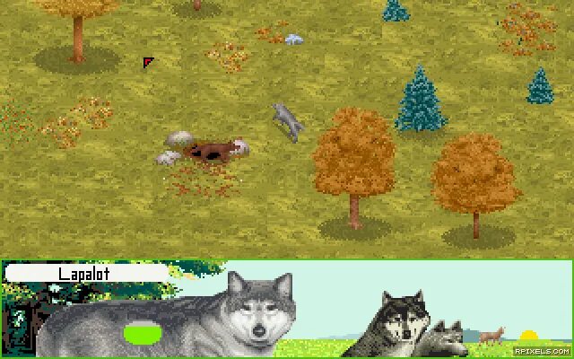 Wolf игра 1994. Wolf Tales игра. Старая игра про Волков. Игра про волка пиксельная. Музыкальная игра волк