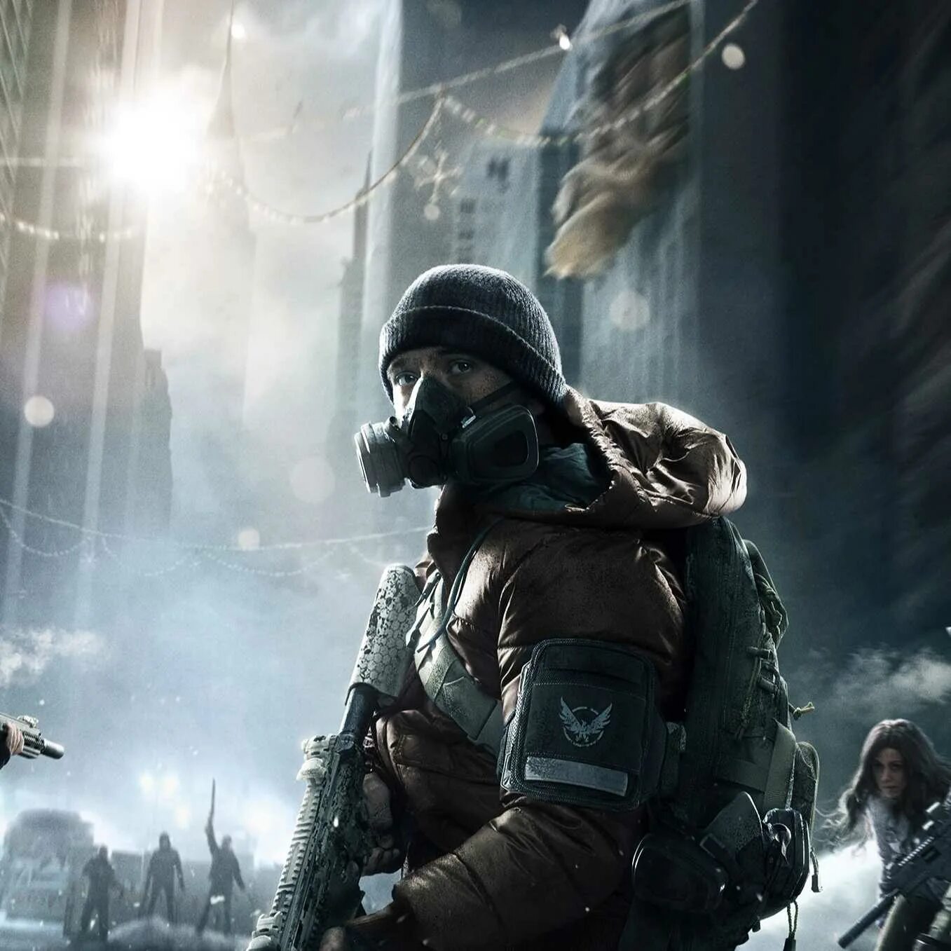 Почему том клэнси. Том клэнси дивизион 2. tom clancy&#039;s the division. the division мобайл. дивижн 2.