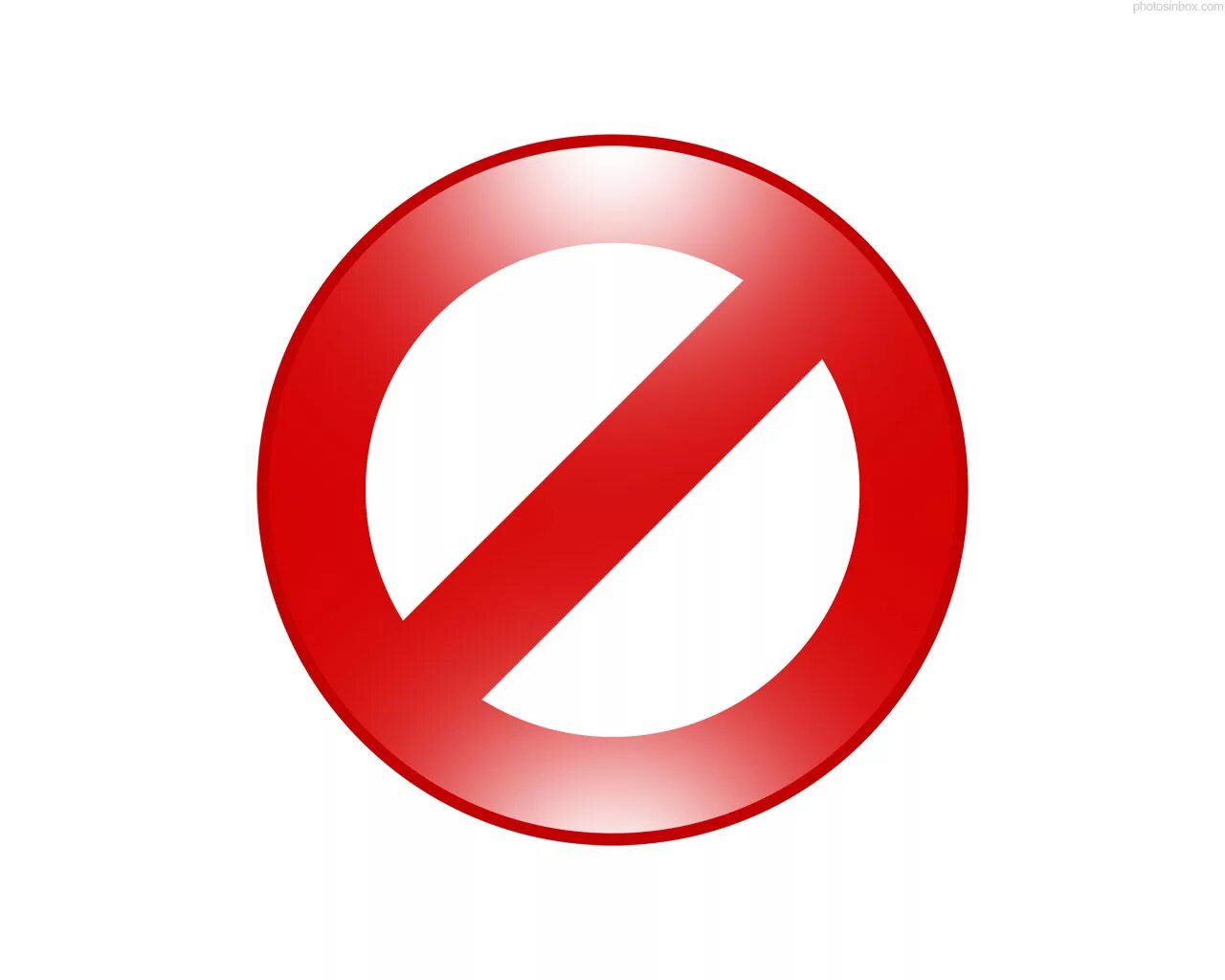 Табличка наушники запрещены. Запрет открытого огня. Forbidding signs. Forbidding signs. В тапочках запрещено.