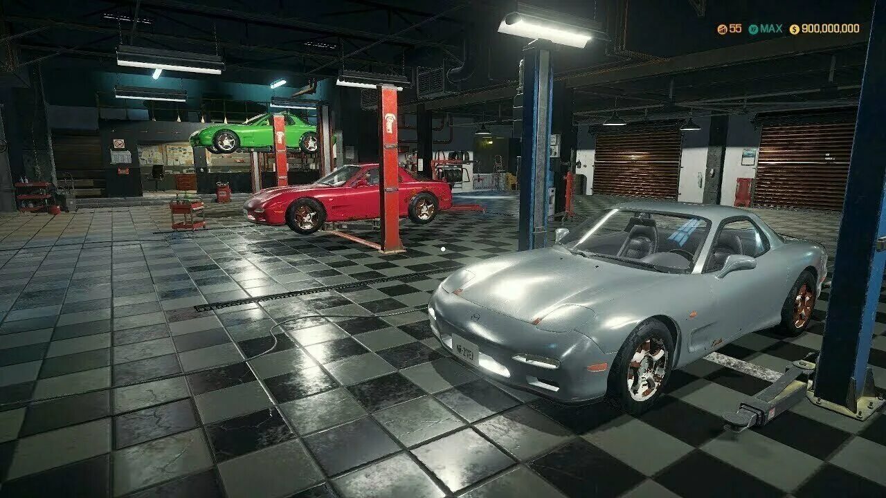 Car mechanic simulator 2018 машины. Car mechanic simulator xbox one. Car mechanic simulator xbox. Car mechanic simulator xbox one. Car mechanic simulator xbox.