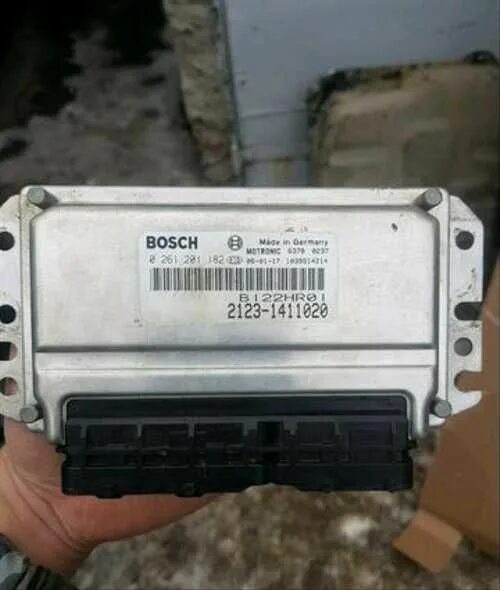 2123 1411020. ЭБУ Нива 2123. ЭБУ ВАЗ 21214 Нива. ЭБУ ВАЗ 2123 Bosch. Блок управления двигателем ВАЗ 2123.