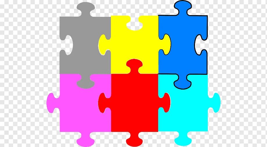 Игра 6 элементов. Пазлы Jigsaw Puzzles. Разноцветные пазлы. Трафарет "пазл". Пазл "формы".