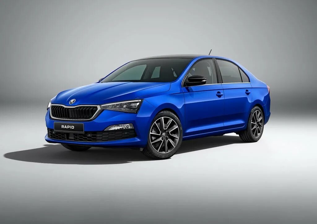 Skoda rapid 2. Новая шкода рапид 2022. Шкода рапид 2022. Шкода рапид 2020. Skoda rapid 2020.
