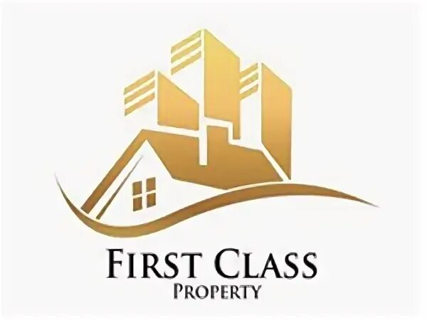 Properties class