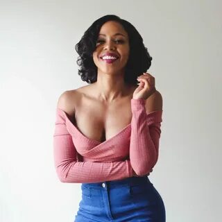 Khaneshia 'KJ' Smith.