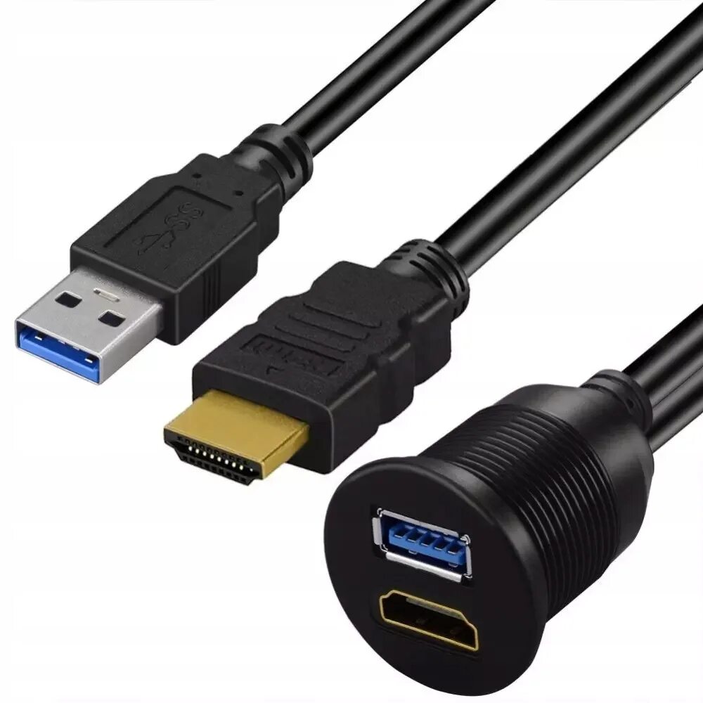 USB 3.0 to HDMI кабель-адаптер. Переходник HDMI USB 3.0. Юсб 3.0 HDMI. Переходник-адаптер HDMI-USB 2.0. Купить кабель для машины