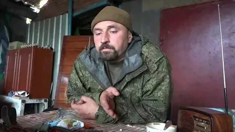 Превращение в пушечное мясо