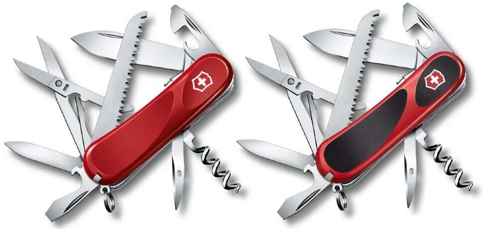 Швейцарский нож оригинал. Нож Victorinox 2.3913.se. Victorinox 2.4913.c8. Victorinox EVOGRIP s16. Викторинокс Эволюшн 18.