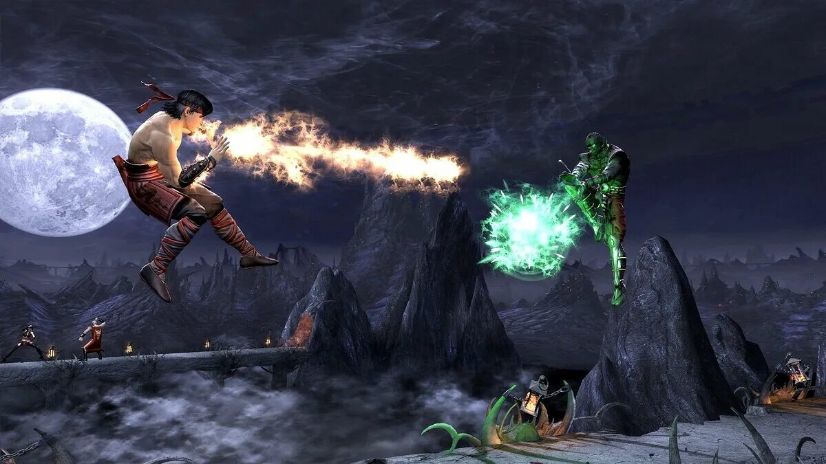 Mortal Kombat 2011. MK 9 Скриншоты. Mortal Kombat игра 2012. Xbox 360 Mortal Kombat Скриншоты.