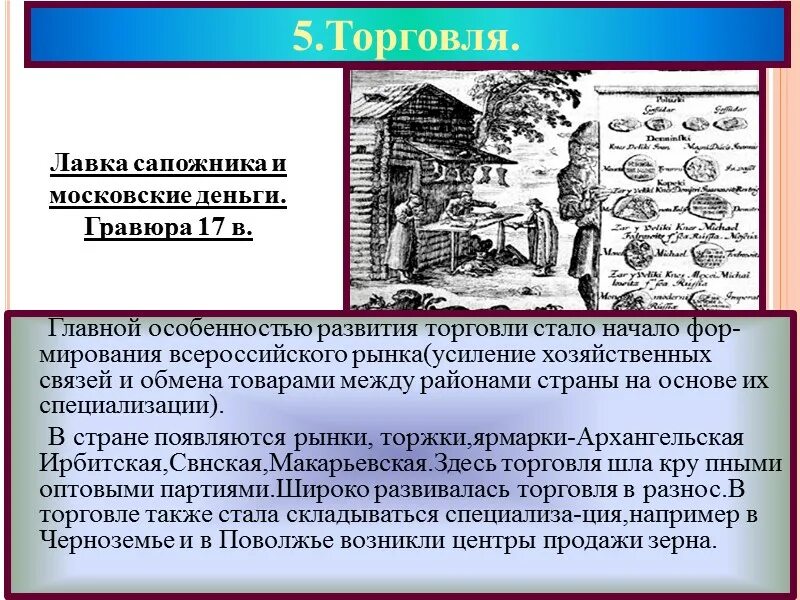 Возникновение развития торговли. История развития торговли. Развитие Всероссийского рынка. Всероссийский рынок это в истории. Развитие торговли.