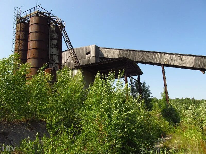 всероссийский институт животноводства. ладожский завод. ладожский трудпоселок ваганово 2. ладожский завод. орловский заброшенный бетонный завод.