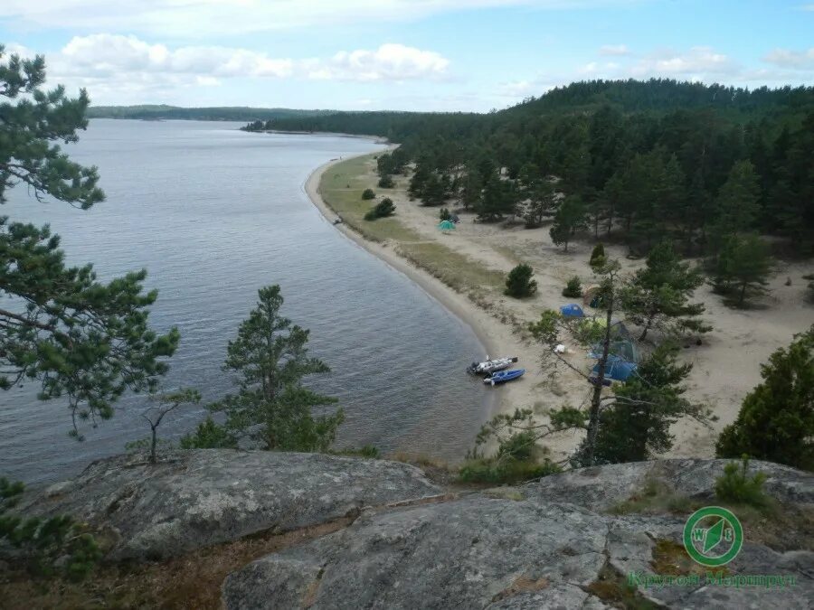 Помощь карелии