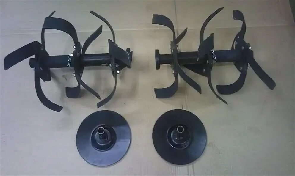 фрезы на мотоблок салют 100. салют фрезы. комплект фрез мб+вал "форза"(комплект 4 культиватора+2 вала) фмбр. фреза культиватор для мотоблока салют 5. дополнительные фрезы для мотоблока мкм салют агат мобил к mbk0024329.